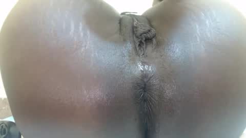 bujju456 online show from 04-21-26, 04:30