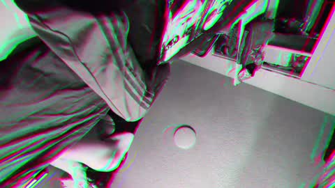 bukkakebae online show from 01-31-25, 12:28