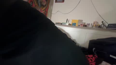 bukkakebae online show from 02-01-25, 05:28