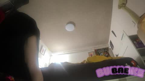 bukkakebae online show from 02-09-25, 08:22