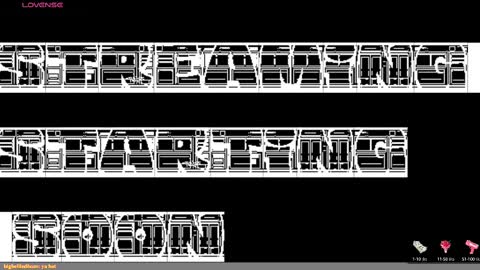 bukkakebae online show from 02-09-25, 02:07