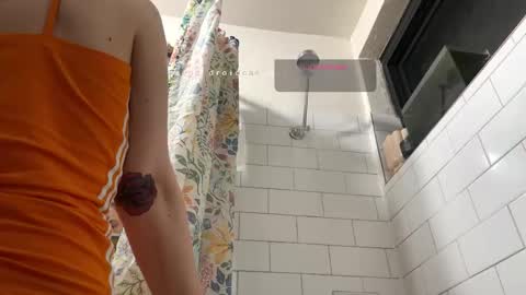 bukkakebae online show from 02-14-25, 12:14