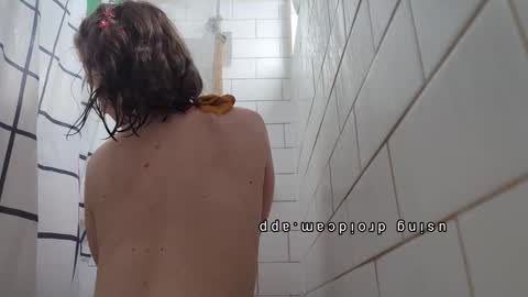 bukkakebae online show from 11-18-25, 04:28