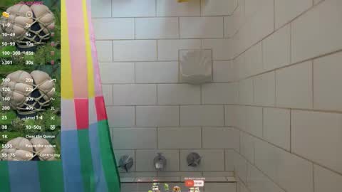 bukkakebae online show from 02-10-26, 01:32