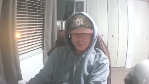 bukkaking online show from 01-11-25, 02:41