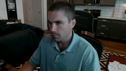 bukkaking online show from 05-25-26, 10:05