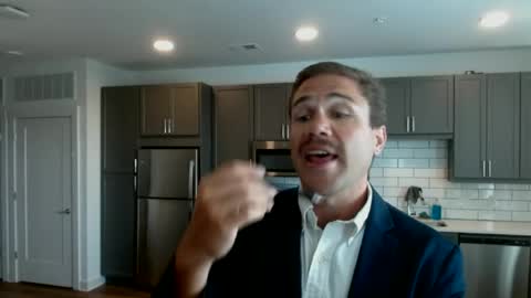bukkaking online show from 07-07-26, 08:02