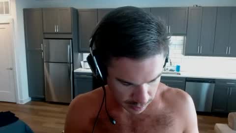 bukkaking online show from 07-13-26, 06:11