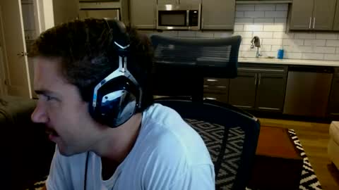 bukkaking online show from 07-18-26, 02:49