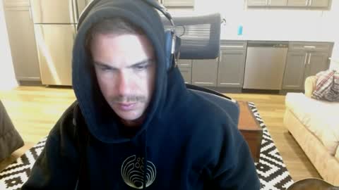 bukkaking online show from 07-22-26, 02:03