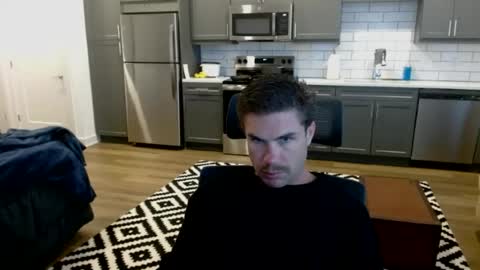 bukkaking online show from 07-23-26, 02:04