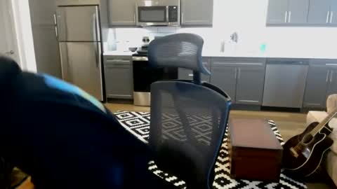 bukkaking online show from 07-30-26, 12:09