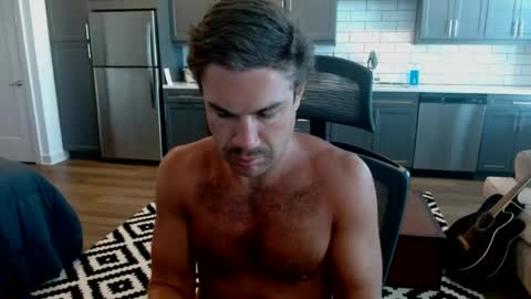 bukkaking online show from 07-30-26, 01:32