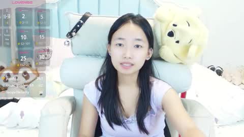 Sandy----xx online show from 11-06-25, 04:41