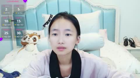 Sandy----xx online show from 11-14-25, 04:55