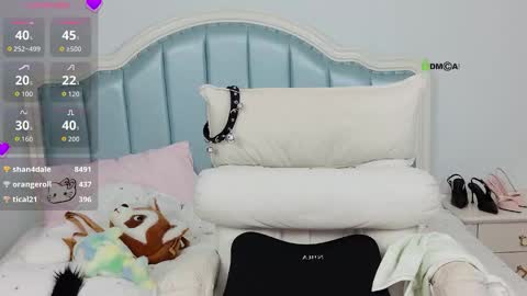 Sandy----xx online show from 11-24-25, 10:42