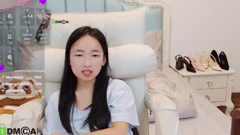 Sandy----xx online show from 12-02-25, 10:49