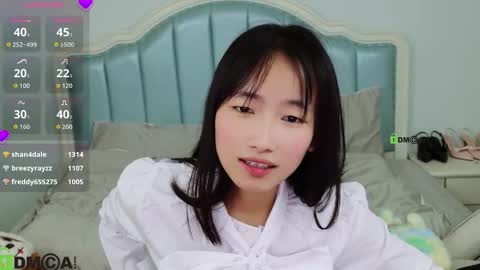 Sandy----xx online show from 01-17-26, 12:59