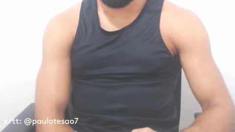 buldgeinboxer online show from 12-22-24, 06:48