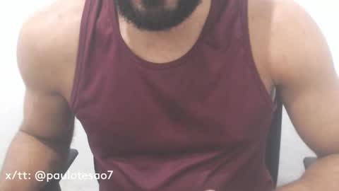 buldgeinboxer online show from 01-07-25, 12:34