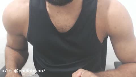 buldgeinboxer online show from 02-05-25, 07:39