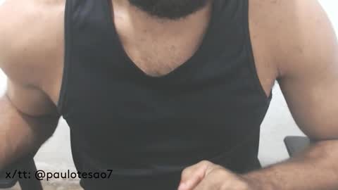 buldgeinboxer online show from 02-12-25, 06:09