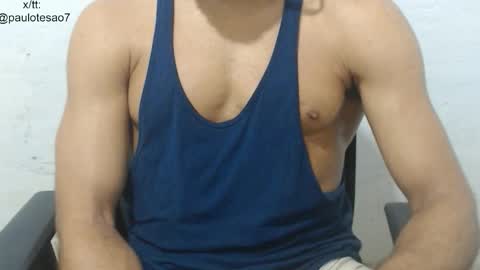 buldgeinboxer online show from 11-05-25, 02:39