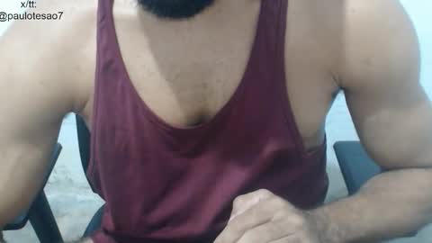 buldgeinboxer online show from 11-10-25, 09:03