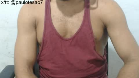 buldgeinboxer online show from 04-19-26, 01:05