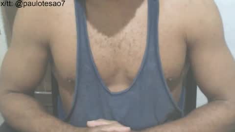 buldgeinboxer online show from 06-07-26, 05:16