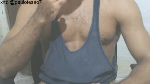 buldgeinboxer online show from 06-08-26, 01:28