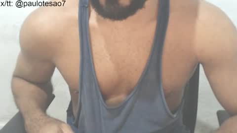 buldgeinboxer online show from 06-18-26, 06:45