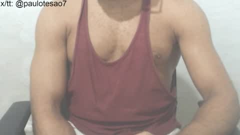 buldgeinboxer online show from 06-23-26, 07:56