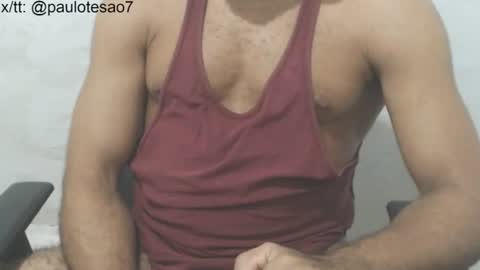 buldgeinboxer online show from 07-04-26, 11:49