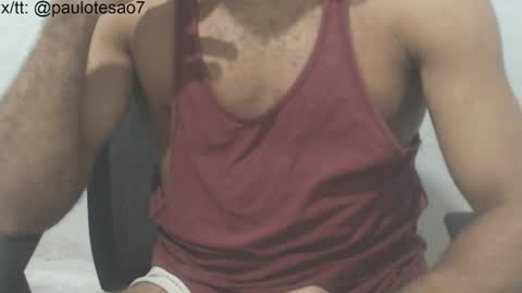 buldgeinboxer online show from 07-18-26, 08:01