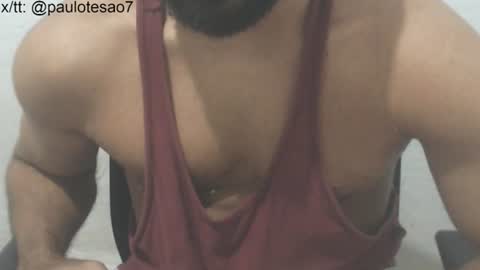 buldgeinboxer online show from 07-22-26, 10:45