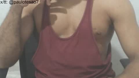 buldgeinboxer online show from 07-23-26, 01:58