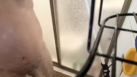 bulgaria37 online show from 01-26-25, 12:43