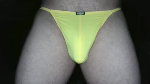  Mark online show from 09-29-25, 05:01