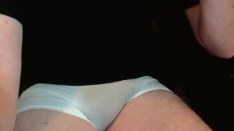 z...... online show from 02-03-25, 12:15