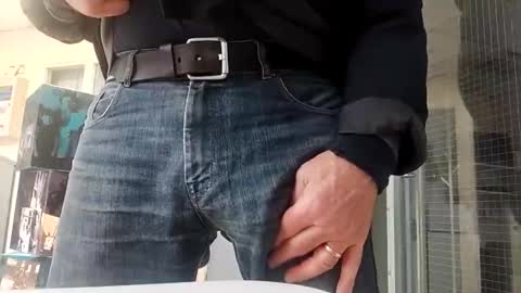 ejaculation for 250 online show from 10-26-25, 09:26