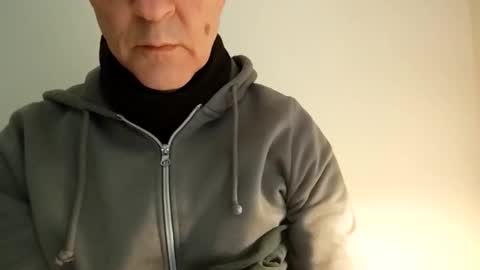 ejaculation for 250 online show from 03-30-26, 11:22