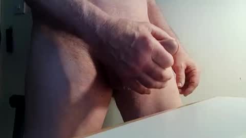 ejaculation for 250 online show from 04-14-26, 07:03