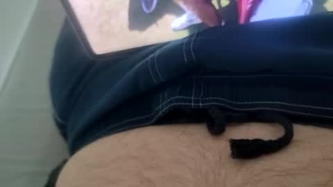 Snapshot of bulkyboners chatting on 07-07-26, 12:53 ejaculation for 250 online show from 07-07-26, 12:53