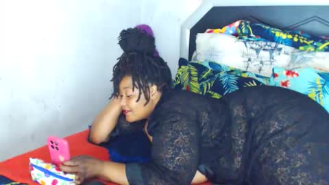 Snapshot of bulkyyass4u chatting on 02-12-26, 10:10 bulkyyass4u online show from 02-12-26, 10:10