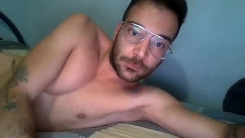 Bullboy9292 online show from 02-01-25, 02:13