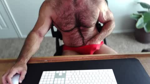 Snapshot of bullbud chatting on 05-11-26, 02:23 Wrestling Dads.. hit me up. online show from 05-11-26, 02:23