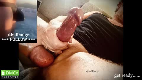 Bull. online show from 12-21-25, 08:49