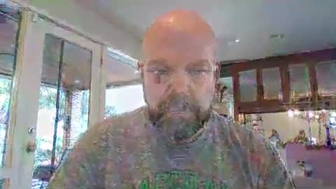 Snapshot of bulldog302w chatting on 10-26-25, 05:08 bulldog302w online show from 10-26-25, 05:08