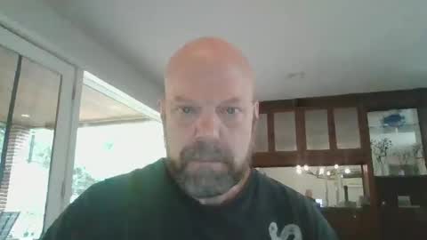 bulldog302w online show from 11-03-25, 01:23